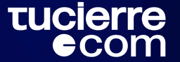 tucierre.com